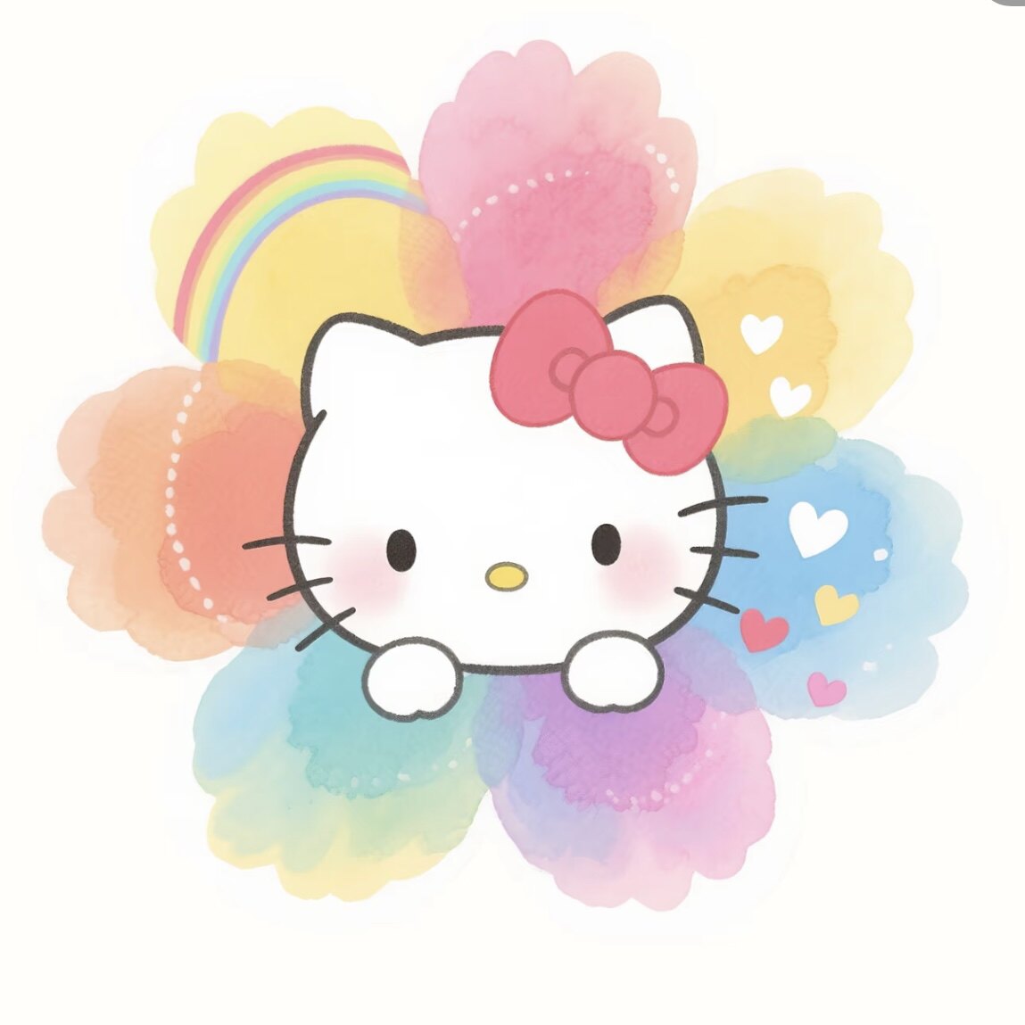 萌动潮玩正品店的LOGO