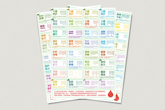 Doterra Essential Oil Salon Event Materials Bottle Opening Ceremony Essential Oil Label Stickers Doterra Essential Oil Formula Stickers Doterra Essential Oil Salon Event Materials Bottle Opening Ceremony Essential Oil Label Stickers Doterra Essential Oil Formula Stickers