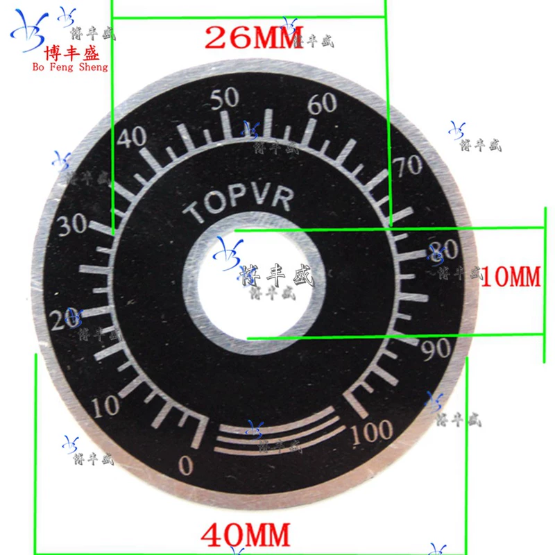 máy in nhiệt xprinter RV30YN20S B501 B102 B202 B502 B103 B203 B503 B104 TOKYO máy in bạt