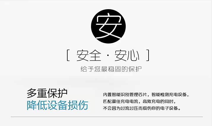 chargeur AOLEAKY - Ref 1294397 Image 10