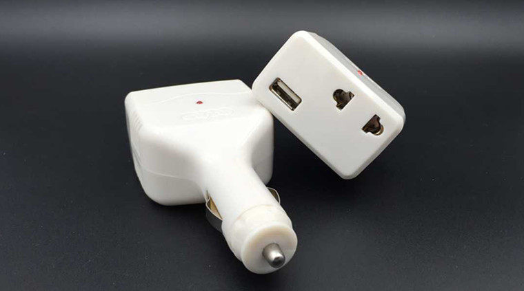 chargeur AOLEAKY - Ref 1291716 Image 10