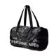 ແບບວາລະສານ 2026 Luggage Crossbody Gym Bag Travel Bag