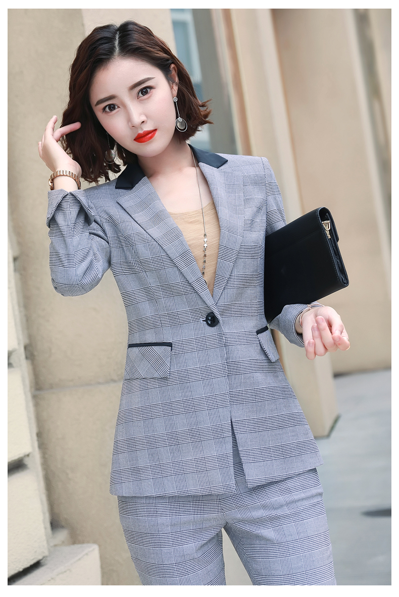 Veste pour femme en Polyester - Ref 3221218 Image 21