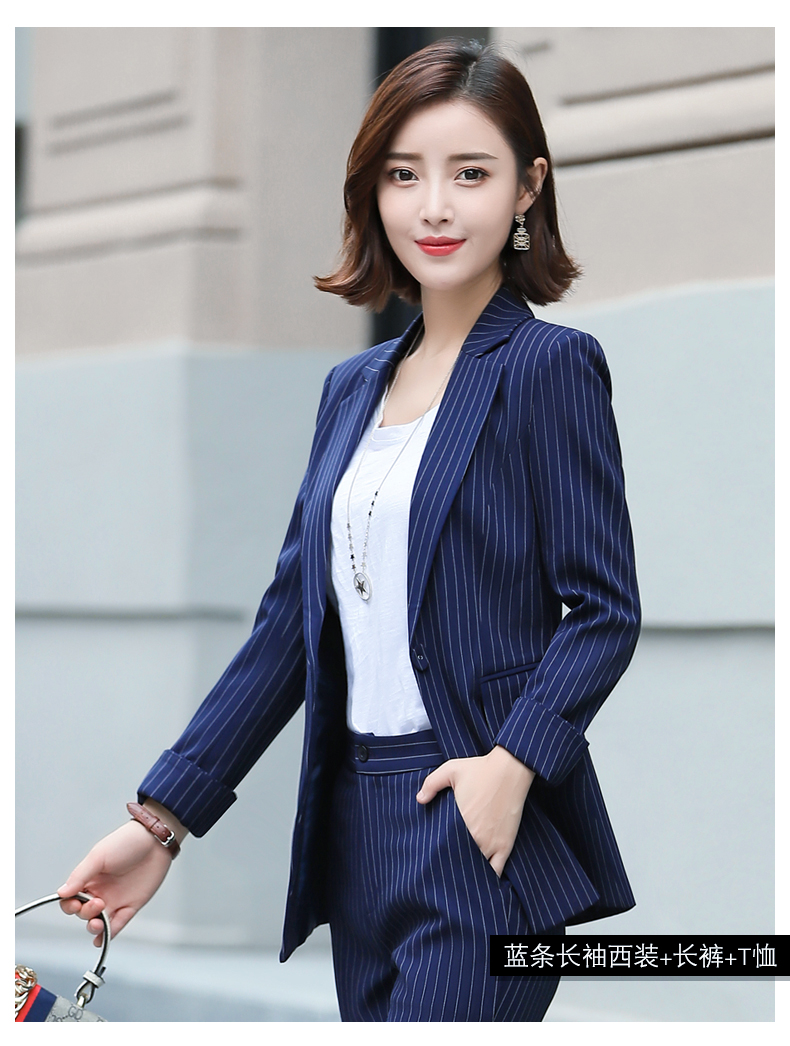 Veste pour femme en Polyester - Ref 3221218 Image 24