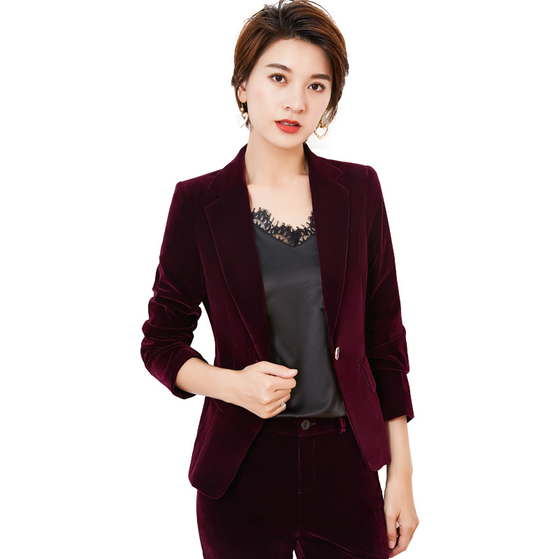 Veste pour femme en Nylon - Ref 3221494 Image 5