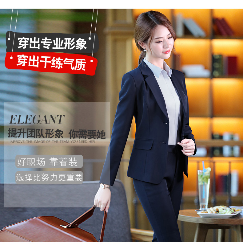 Veste pour femme en Polyester - Ref 3220556 Image 8