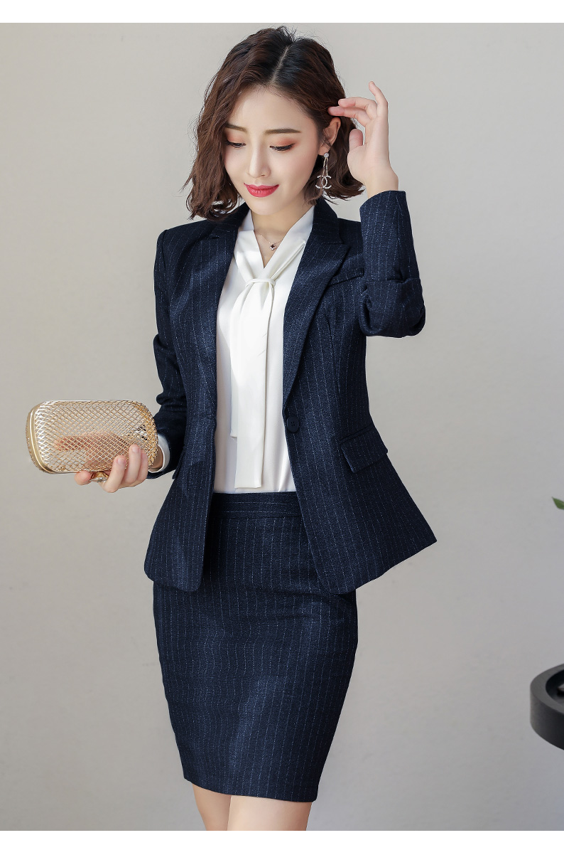 Tailleur femme - Ref 3241585 Image 24