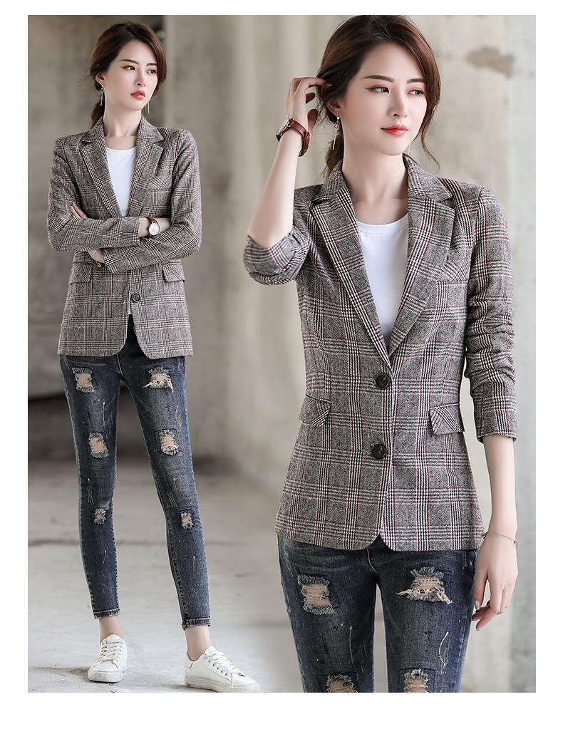 Veste pour femme en Polyester - Ref 3220748 Image 21