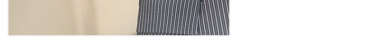 Bộ đồ vest nhỏ nữ 2018 mới mùa thu khí chất thời trang giản dị mùa đông nhỏ nước hoa nữ màu hồng phù hợp với áo khoác