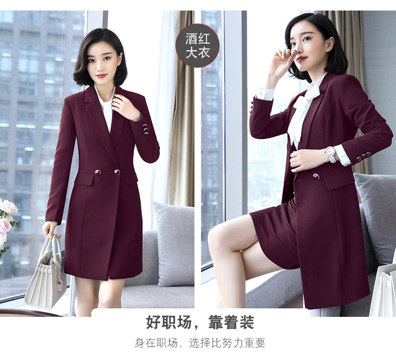 Veste pour femme en Polyester - Ref 3219908 Image 21