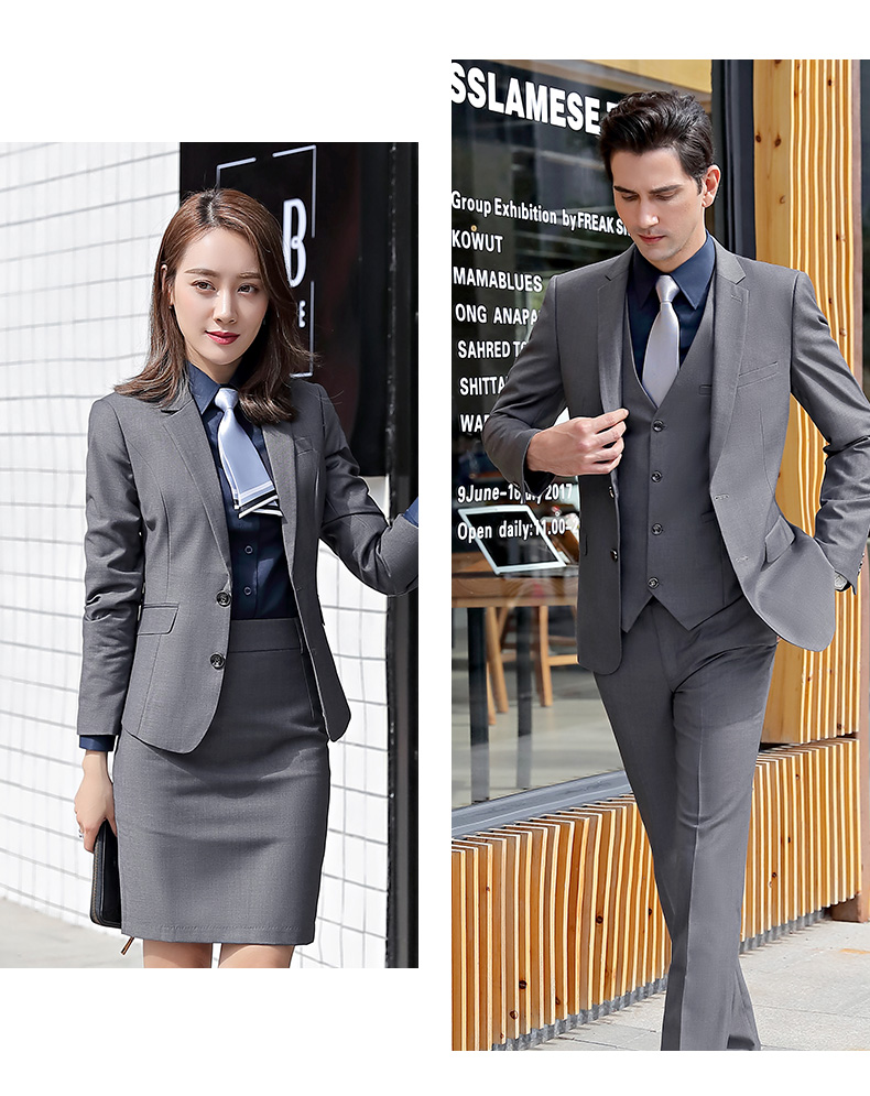 Tailleur femme - Ref 3244245 Image 20