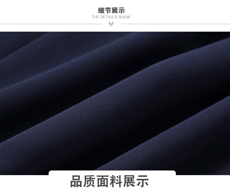 Veste pour femme en Polyester - Ref 3219908 Image 23