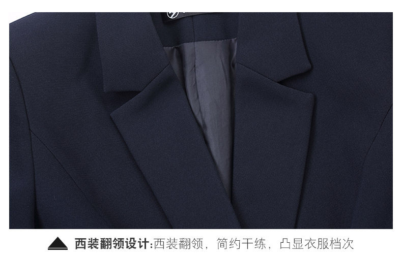 Veste pour femme en Polyester - Ref 3219908 Image 25