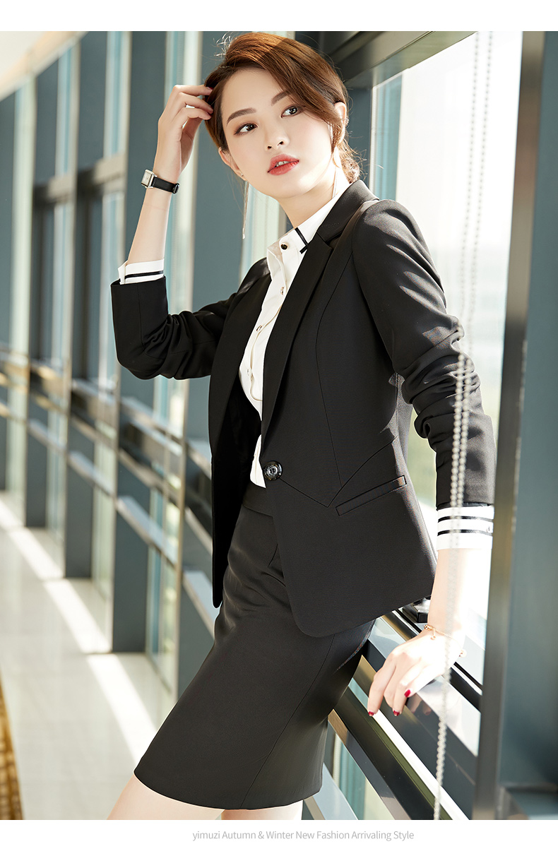 Tailleur femme - Ref 3244848 Image 19