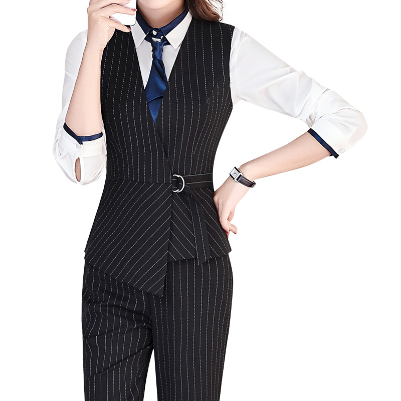 Tailleur femme - Ref 3241906 Image 5