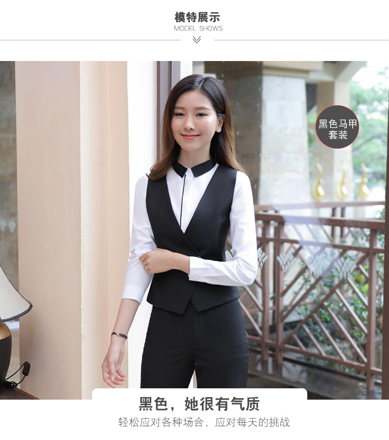 Tailleur femme - Ref 3244905 Image 18