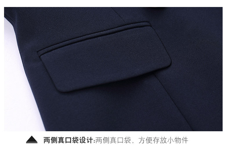 Veste pour femme en Polyester - Ref 3219908 Image 27