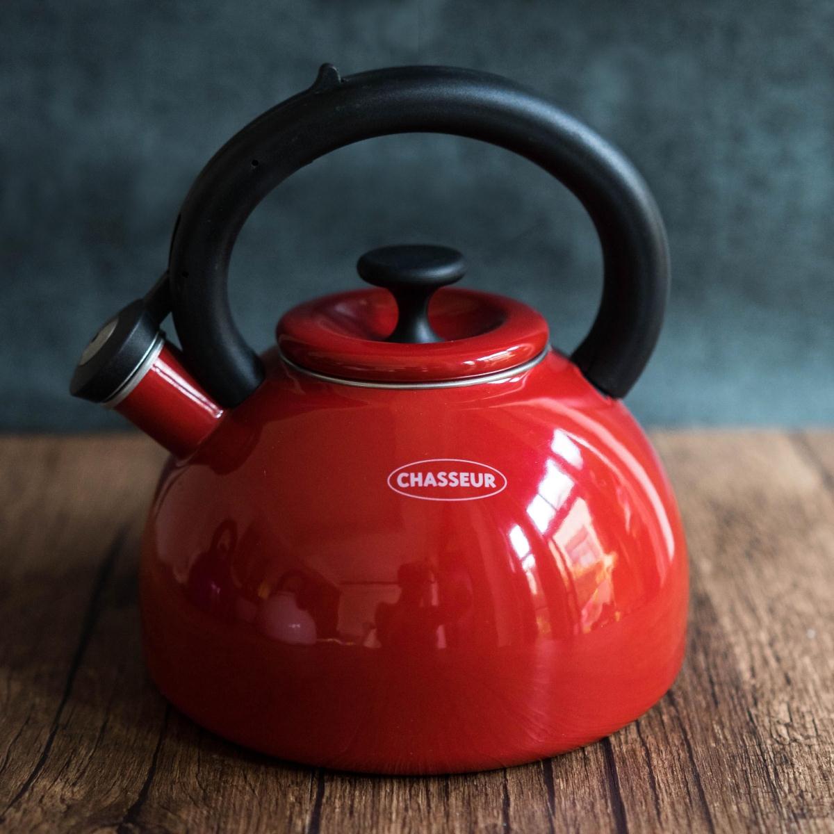 чайник эмалированный со свистком mercury мс-6560, 3,5л. чайник для газовой плиты 2 л. чайник для газовой плиты 2 л. 5 л. чайник для газовой плиты 2 л.