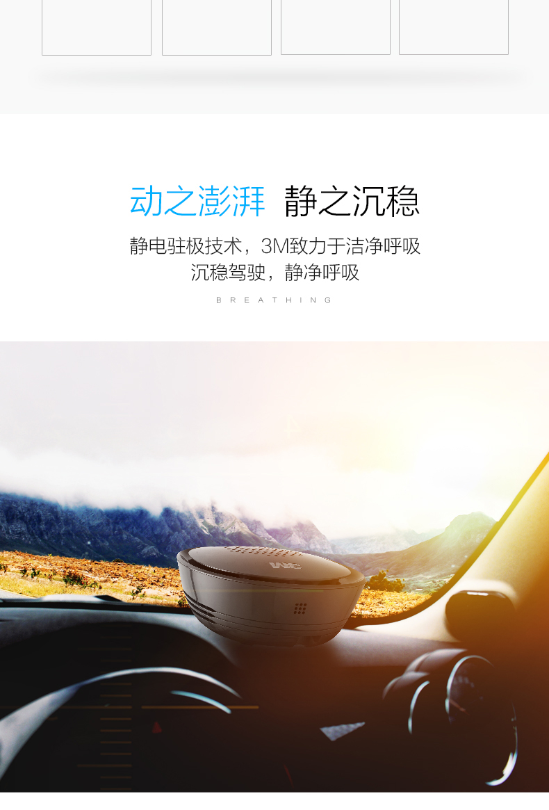 灵巧版_04.jpg