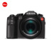 Máy ảnh kỹ thuật số Leica / Leica V-lux Lycra v-lux typ114 Lycra typ114 Mục số 18196 - Máy ảnh kĩ thuật số máy ảnh cho người mới Máy ảnh kĩ thuật số