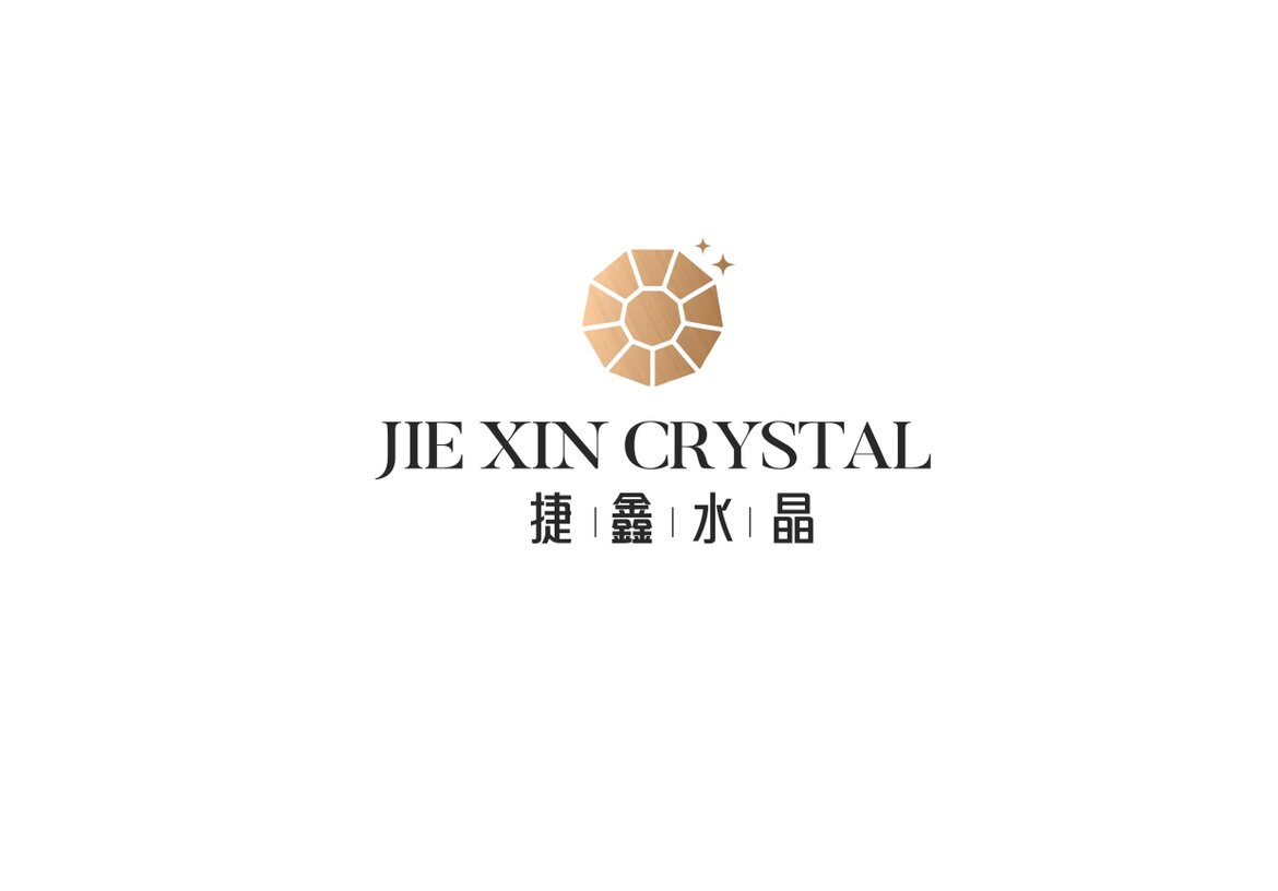 捷鑫水晶美甲钻品