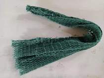 Micelles 36 strands of fishing gear accessories Small eye Transnetting web pocket Deepens mesh bag Transcript head Large items Transcript for fish protection