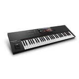 Ni koplete kontrol M32 S49/S61 Полная MIDI -клавиатура 88 контроллер клавиш