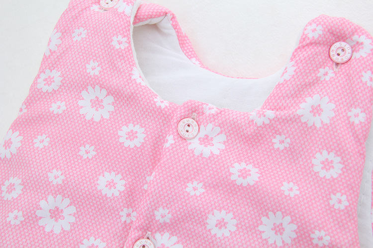 Manteau pour enfant - Ref 2163734 Image 39