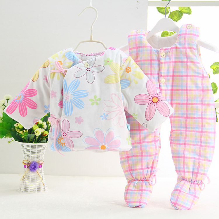 Manteau pour enfant - Ref 2163734 Image 15