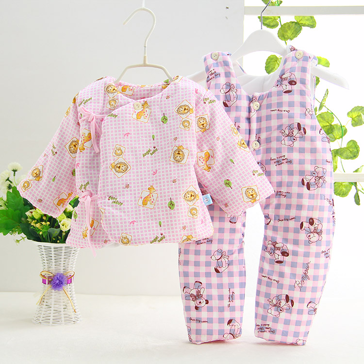 Manteau pour enfant - Ref 2163734 Image 8