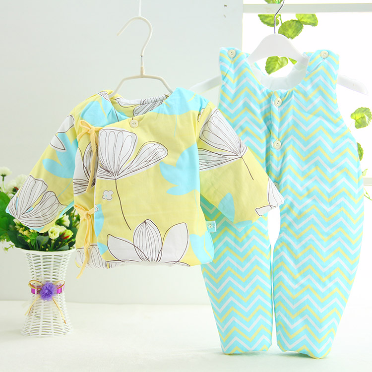 Manteau pour enfant - Ref 2163734 Image 11