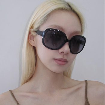 404 store oversized frame toad mirror in 90s