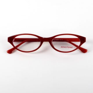 404的店复古椭圆猫眼TR防蓝光配度数近视素颜平光镜框男女时髦女