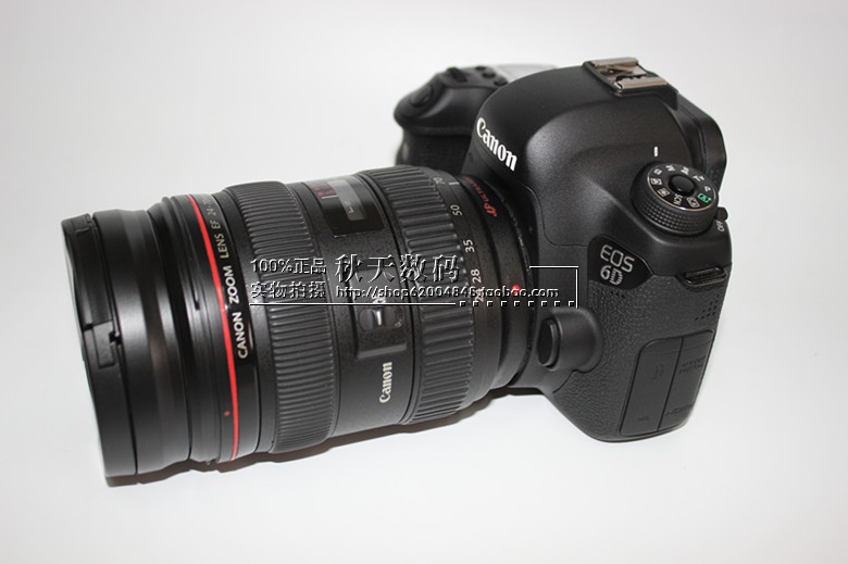 Canon 5D chuyên nghiệp SLR second-hand full-frame set kỹ thuật số HD travel bất khả chiến bại thỏ 5D2 6D 6d2 5d3