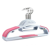 Западный и влажный два -красный