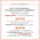 Elizabeth Yatun Sky Rejuvenating Capsule Essence Oil 7 капсул пудрового клея / Золотого клея / Клея для глаз Утром и вечером mini 1
