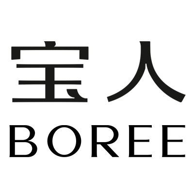 天迹服饰专营店的LOGO