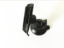 garmin garmin 30 450 550 62 655 650 610 handheld GPS car suction cup holder