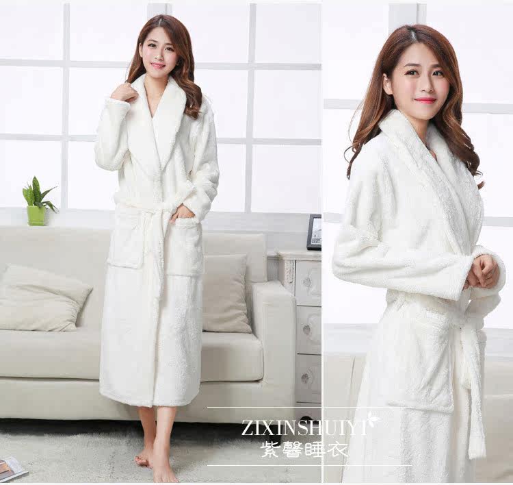 Peignoir jeunesse GEGEMY - Ref 595339 Image 18