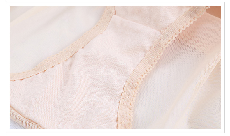 Slip DD1603 en autre - Ref 642496 Image 18