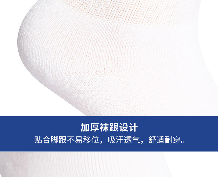 O1CN01YnjDGV1K6GIji6XVM_!!436581114.jpg