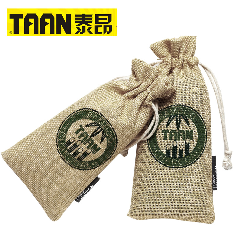 TAONAN DEODORANT CHARCOAL BAG REMOVED A EXTIVE CARBON SHOE PLUG SWEAT-  ź   Ź   볪     Ż