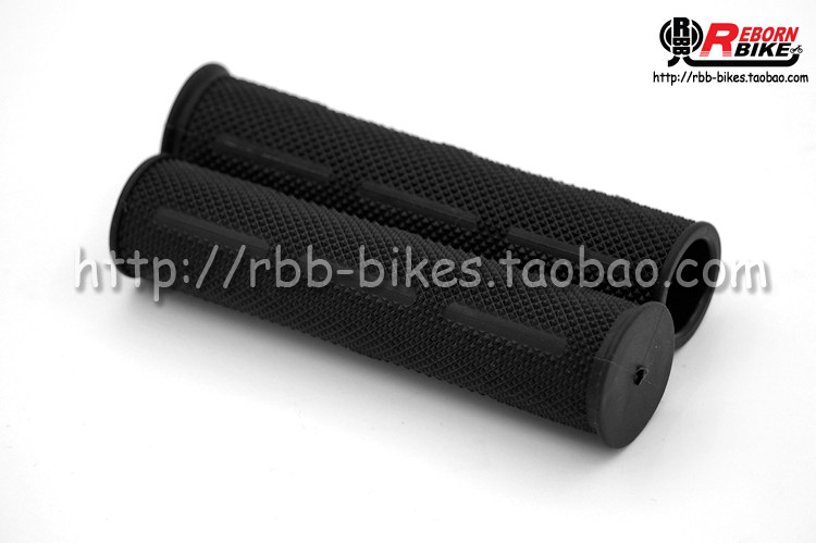 Poignées de vélo - Ref 2339954 Image 3