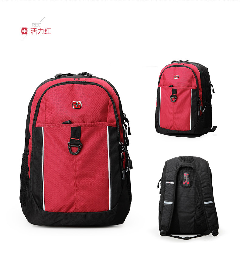 Sac pour homme - Ref 50169 Image 13