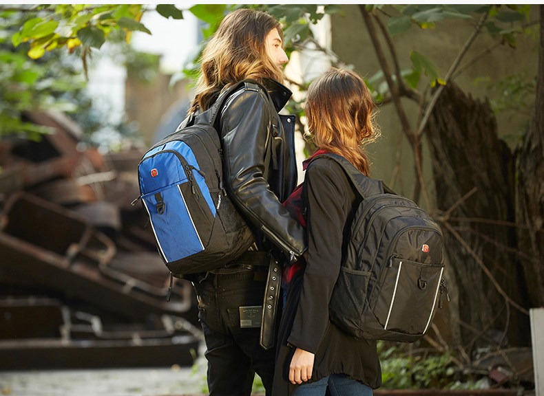 Sac pour homme - Ref 50169 Image 10