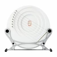 [8 String] Полнолуние+орнамент кронштейн+подарок+учебник