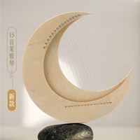 [15 String] Half -Month Gift+Учебник