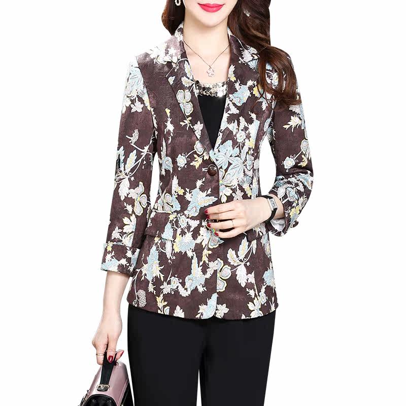 Veste pour femme - Ref 3219145 Image 5