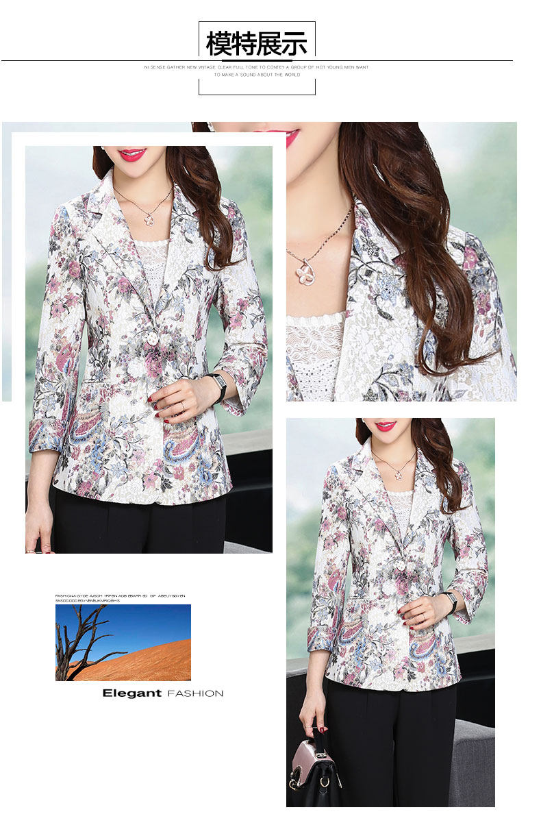 Veste pour femme - Ref 3219196 Image 13