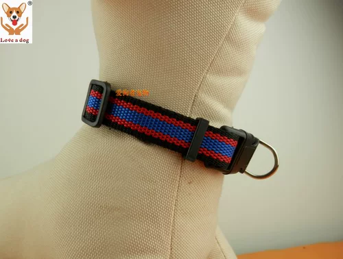 [Конечный защитный] собачьего воротника щенка щенка воротника составляет 40 см.